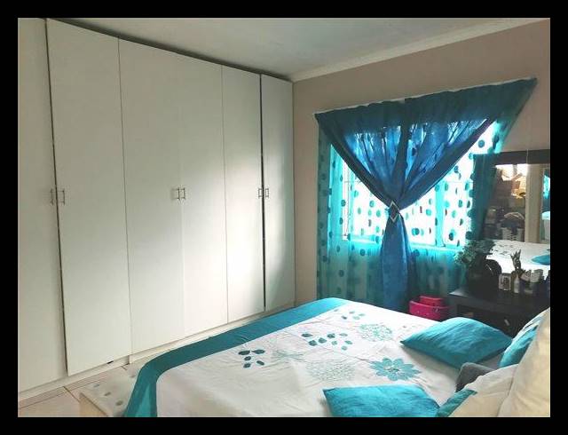 3 BEDROOM HOUSE FOR SALE IN BRACKENHAM